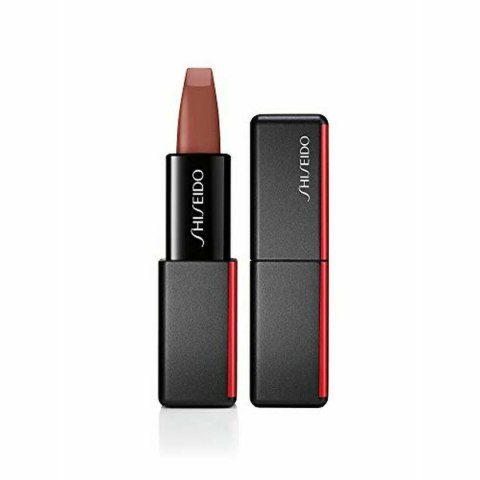 Pomadki Shiseido 57307 Brązowy Czarny Krem