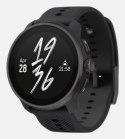 Zegarek sportowy Suunto Race S All Black AMOLED 45mm