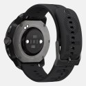 Zegarek sportowy Suunto Race S All Black AMOLED 45mm