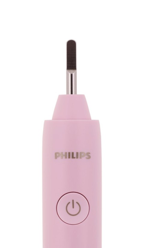 Szczoteczka do zębów PHILIPS HY1100/56