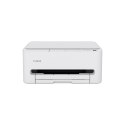 Urządzenie wielofunkcyjne Canon Pixma TS4150i black