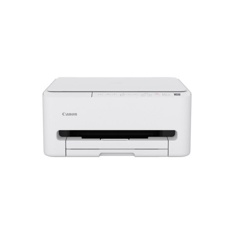 Urządzenie wielofunkcyjne Canon Pixma TS4150i black