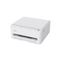 Urządzenie wielofunkcyjne Canon Pixma TS4150i black