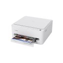 Urządzenie wielofunkcyjne Canon Pixma TS4150i black
