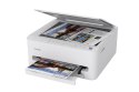 Urządzenie wielofunkcyjne Canon Pixma TS4150i black