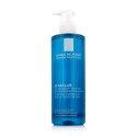 Żel Czyszczący do Twarzy La Roche Posay LA ROCHE-POSAY 400 ml (2 Sztuk)