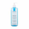 Żel Czyszczący do Twarzy La Roche Posay LA ROCHE-POSAY 400 ml (2 Sztuk)