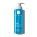 Żel Czyszczący do Twarzy La Roche Posay LA ROCHE-POSAY 400 ml (2 Sztuk)