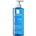 Żel Czyszczący do Twarzy La Roche Posay LA ROCHE-POSAY 400 ml (2 Sztuk)
