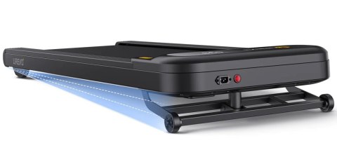 Bieżnia Urevo Spacewalk 3S (WYPRZEDAŻ)