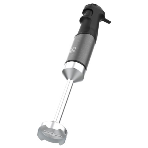 Blender ręczny Black+Decker BXHB1501E