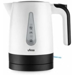 Czajnik UFESA CANYON