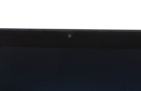 DELL LATITUDE 7390 2w1 i5-8350U 16GB 256GB SSD 13,3" FHD(dotyk) (US QWERTY) Win11pro + zasilacz UŻYWANY