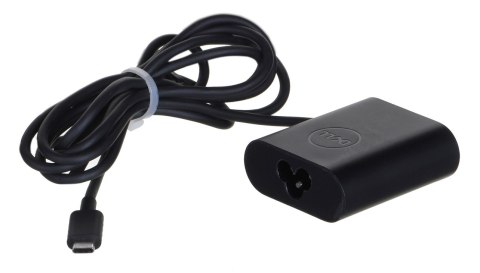 DELL LATITUDE 7390 2w1 i5-8350U 16GB 256GB SSD 13,3" FHD(dotyk) (US QWERTY) Win11pro + zasilacz UŻYWANY