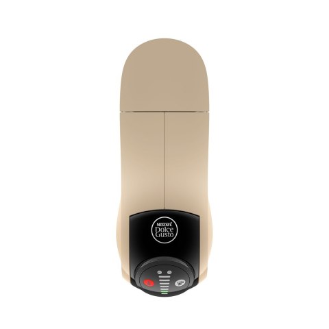 Ekspres do kawy DeLonghi Dolce Gusto EDG226.BG