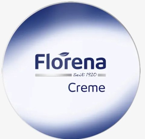 Florena Krem Pielęgnacyjny 150 ml