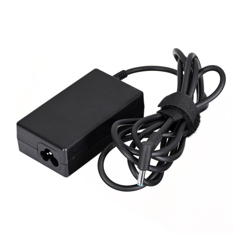 HP EliteBook 830 G5 i5-7300U 16GB 256GB SSD 13,3" FHD (US QWERTY) Win10pro + zasilacz UŻYWANY