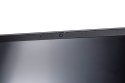 HP ProBook 640 G8 i5-1145G7 16GB 256GB SSD 14" FHD Win11pro + zasilacz UŻYWANY