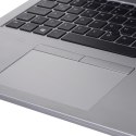 HP ProBook 650 G4 i5-7300U 8GB 256GB SSD 15,6" HD (US QWERTY) Win10pro + zasilacz UŻYWANY