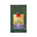 Jacobs Cappuccino Choco Milka w Saszetkach 8x15,8g