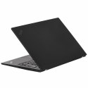 LENOVO ThinkPad X280 i5-8350U 16GB 256GB SSD 12,5" HD Win11pro + zasilacz UŻYWANY