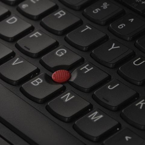 LENOVO ThinkPad X280 i5-8350U 16GB 256GB SSD 12,5" HD Win11pro + zasilacz UŻYWANY