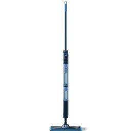 Mop parowy PHILIPS OneUp XV5113/01