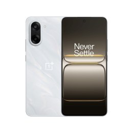 OnePlus Nord CE5 5G 8/128GB White
