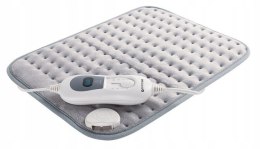 Poduszka ogrzewająca ORO-HEAT PAD OROMED