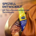 Scholl Fresh Step Odor Stop Dezodorant do Butów 150 ml