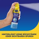 Scholl Fresh Step Odor Stop Dezodorant do Butów 150 ml