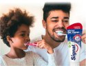 Signal Kariesschutz Pasta do Zębów 75 ml