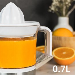 Sokowirówka UFESA ZING 40 W