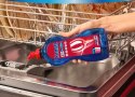 Somat Płyn Nabłyszczający do Zmywarki 750 ml