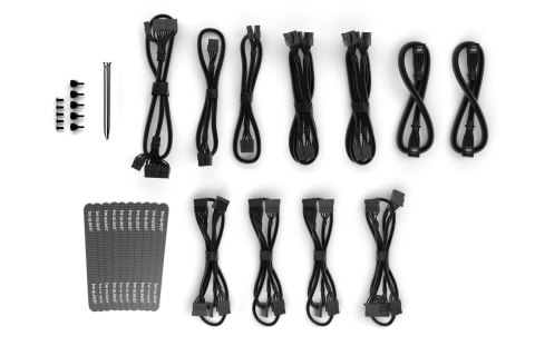 ZASILACZ BEQUIET! DARK POWER 14 1200W