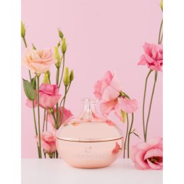 Balsam do Ciała High on Love Cannabis 200 ml