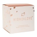 Balsam do Ciała High on Love Cannabis 200 ml