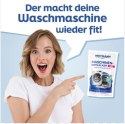 Heitmann Odkamieniacz do Pralek i Zmywarek 175 g