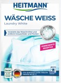 Heitmann Wasche Weiss Wybielacz 50 g