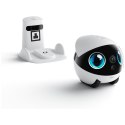 Inteligentny robot towarzyszący ENABOT EBO Air 2S biały