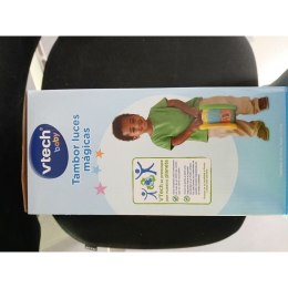 Interaktywna zabawka Vtech Baby Bęben (ES-EN)