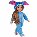 Lalka Disney Stitch 50 cm