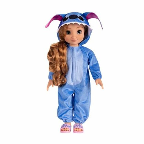Lalka Disney Stitch 50 cm