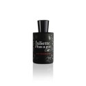 Perfumy Damskie Juliette Has A Gun EDP