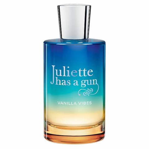 Perfumy Unisex Juliette Has A Gun 321-31180 EDP