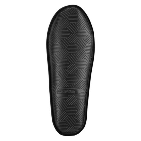 Piórnik Atlético Madrid 1 Czerwony Niebieski Biały (24 x 8 x 8.5 cm)