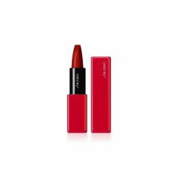 Pomadki Shiseido Nº 408 Voltage Rose 3,3 g