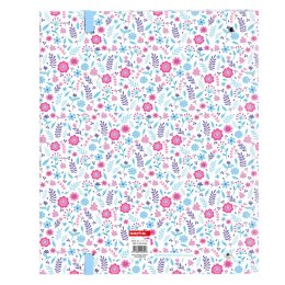 Segregator BlackFit8 Cool Wielokolorowy 27 x 32 x 3.5 cm