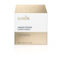 Krem do Twarzy Babor Argan 50 ml