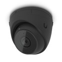 Ubiquiti G5 Turret Ultra Wieżyczka Kamera bezpieczeństwa IP Wewnętrz i na wolnym powietrzu 2688 x 1512 px Sufit / Ściana